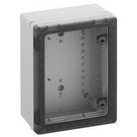 Kontaktskab - GEOS-S 3040-18-to