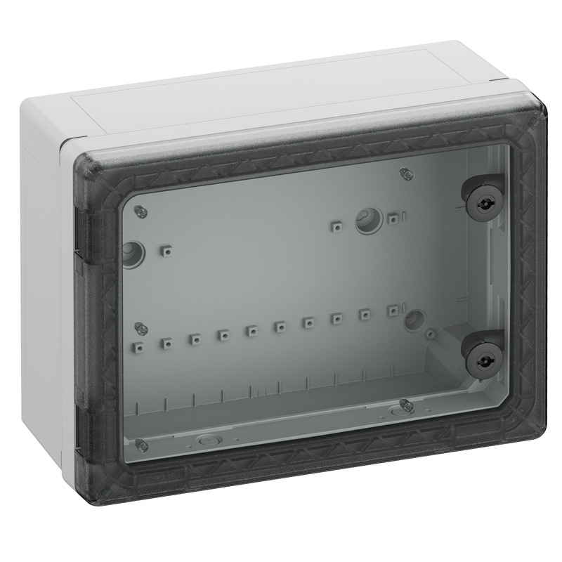 Kontaktskab - GEOS-S 4030-18-to
