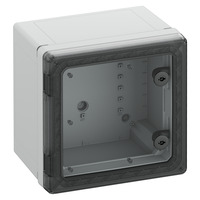 Kontaktskab - GEOS-S 3030-22-to