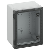 Kontaktskab - GEOS-S 3040-22-to