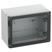 Kontaktskab - GEOS-S 4030-22-to
