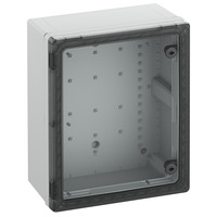 Kontaktskab - GEOS-S 4050-22-to