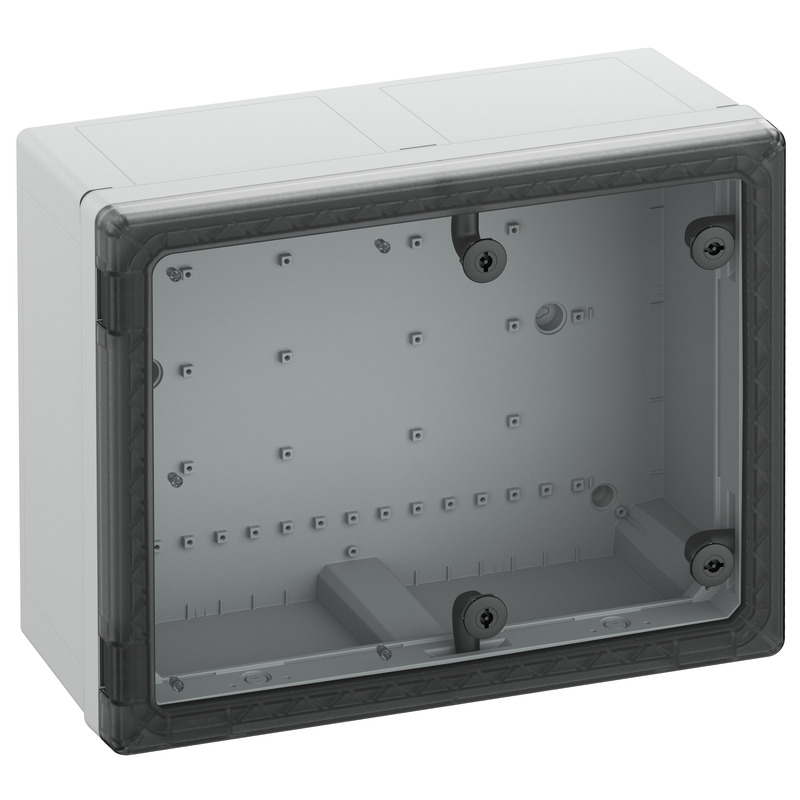 Kontaktskab - GEOS-S 5040-22-to