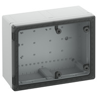 Kontaktskab - GEOS-S 5040-22-to
