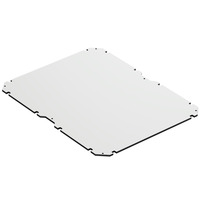 Monteringsplade - GEOS MPI-4050