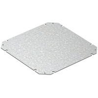 Monteringsplade - GEOS MPS-3030