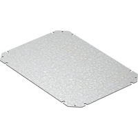 Monteringsplade - GEOS MPS-3040