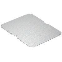 Monteringsplade - GEOS MPS-4050