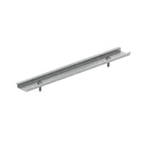 Standardskinne - GEOS NS35-327