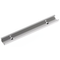 Standardskinne - GEOS NS35/15-250