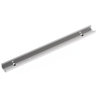 Standardskinne - GEOS NS35/15-350