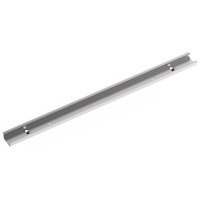 Standardskinne - GEOS NS35/15-450