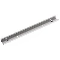 Standardskinne - GEOS NS35/15-327