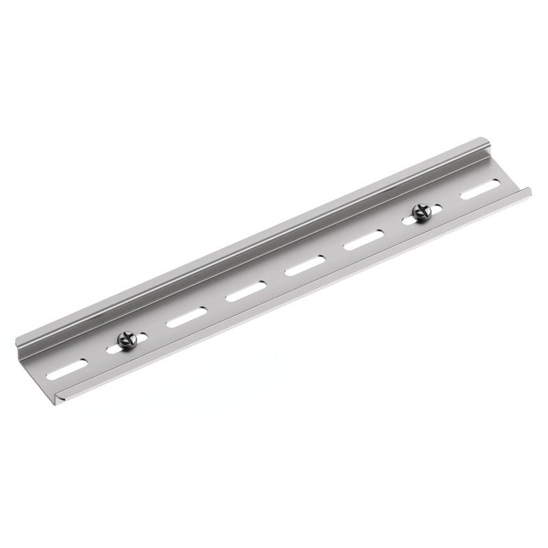 Standardskinne - GEOS NS35-200