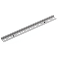 Standardskinne - GEOS NS35-300
