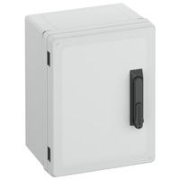 Kontaktskab - GEOS-S 3040-22-o/SH