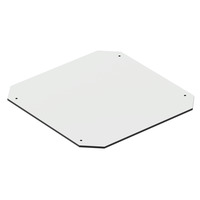 Indbygningsplade - GEOS-L EPD-3030