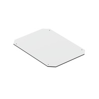 Indbygningsplade - GEOS-L EPD-3040