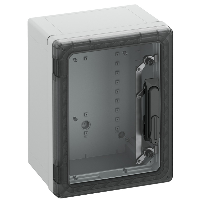 Kontaktskab - GEOS-S 3040-22-to/SH