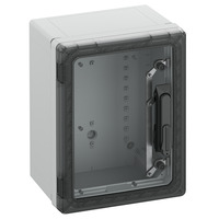 Kontaktskab - GEOS-S 3040-22-to/SH