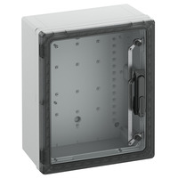 Kontaktskab - GEOS-S 4050-22-to/SH