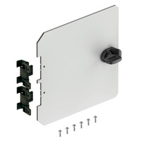 Indvendig låge - GEOS-S IT 3030