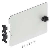 Indvendig låge - GEOS-S IT 4030