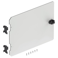 Indvendig låge - GEOS-S IT 5040