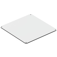 Indbygningsplade mellemramme - GEOS-S EPR 3030