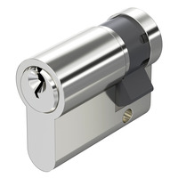 Låsesæt til svingarm - GEOS-S SGA-2
