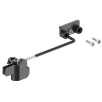 Dørstopper - GEOS-S TFS
