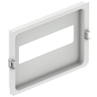 Berøringsbeskyttelsesmodul - GEOS-S BSM 3040-9