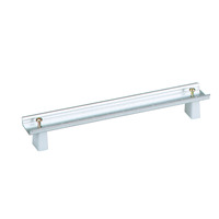 Standardskinne - AK3 NS35-275