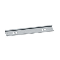 Standardskinne - AK NS 24/36