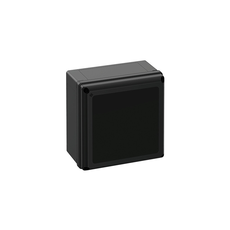 Tomt kabinet - GEOS-L 3030-18-o/sw