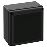 Tomt kabinet - GEOS-L 3030-18-o/sw