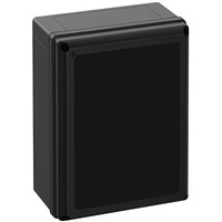 Tomt kabinet - GEOS-L 3040-18-o/sw