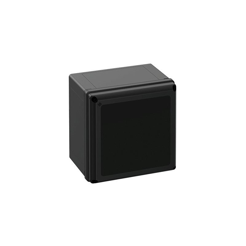 Tomt kabinet - GEOS-L 3030-22-o/sw