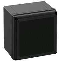 Tomt kabinet - GEOS-L 3030-22-o/sw