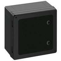 Kontaktskab - GEOS-S 3030-18-o/sw