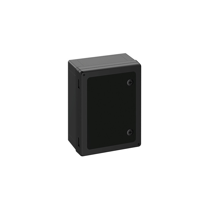 Kontaktskab - GEOS-S 3040-18-o/sw