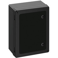 Kontaktskab - GEOS-S 3040-18-o/sw