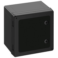 Kontaktskab - GEOS-S 3030-22-o/sw
