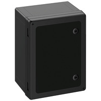 Kontaktskab - GEOS-S 3040-22-o/sw