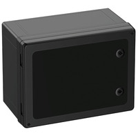 Kontaktskab - GEOS-S 4030-22-o/sw
