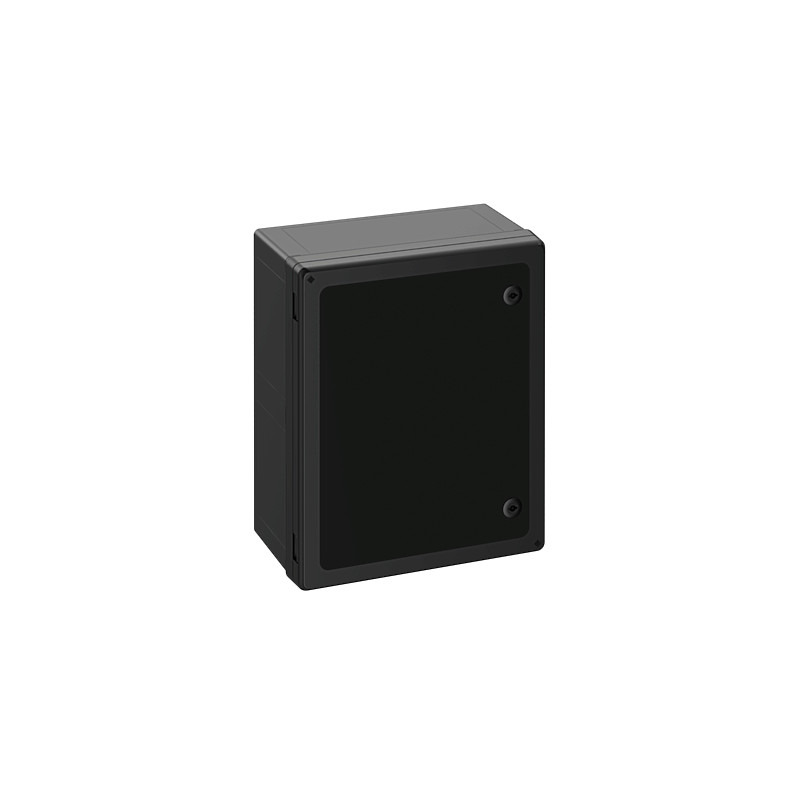 Kontaktskab - GEOS-S 4050-22-o/sw