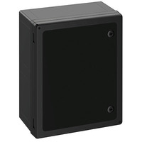Kontaktskab - GEOS-S 4050-22-o/sw