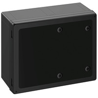 Kontaktskab - GEOS-S 5040-22-o/sw