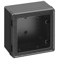 Kontaktskab - GEOS-S 3030-18-to/sw