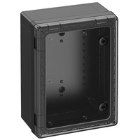Kontaktskab - GEOS-S 3040-18-to/sw